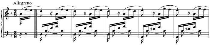 Beethoven-op31n2c.svg