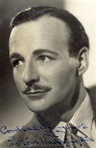 Actor Patrick Waddington.jpg