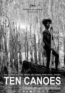 Ten canoes.jpg