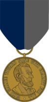 Civil War Campaign Medal.png