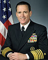 Robert J Natter.jpg