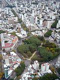 La Plata desde el Aire.jpg