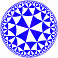 Uniform dual tiling 443-t012.png