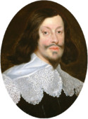 Frans Luycx 002 - Emperor Ferdinand III.png