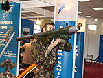 Lansator CA-94M.jpg