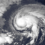 Phyllis Oct 12 1984 1735Z.png