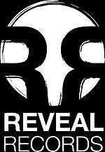 Revealrecordslogo.jpg
