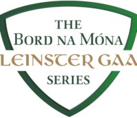 BordnaMónaLeinsterGAASeriesLogo.png