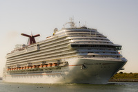 Carnival Dream Bow.png