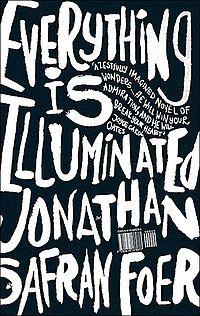 EverythingIsIlluminated.jpg
