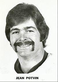 Jean Potvin 1973.jpg