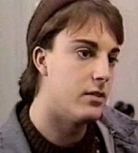 Paul Priestly ee.jpg