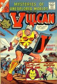 Sonofvulcan cover.jpg