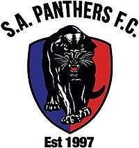 South Adelaide Panthers FC.jpg