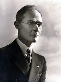 Virgil McCroskey.jpg