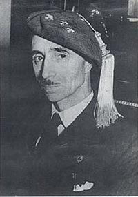 Xavier, Duke of Parma.jpg