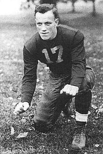 Sid Wagner.jpg