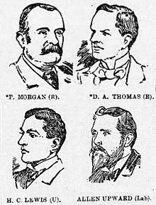 1895 Merthyr Tydfil candidates.jpg