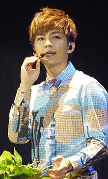 20130713 炎亞綸 香港睡不著音樂會.jpg