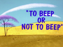 2BeepNot2Beep-TC.png