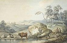 Ackermann-johann-adam-1780-185-landschaft-am-wasser-mit-tiere.jpg