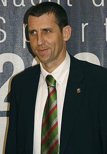 Alfred Hörtnagl Nacht des Sports 2008.jpg