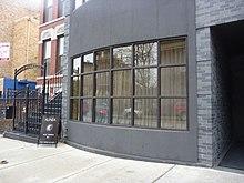 Alinea - Front.jpg