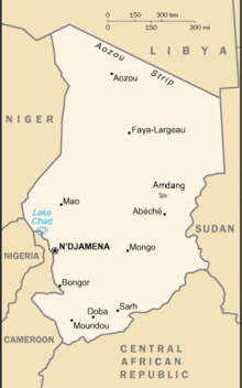 Amdang map.png