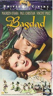 Bagdad VideoCover.jpeg