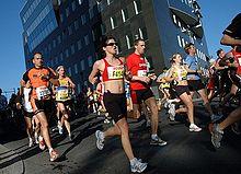 Berlin marathon.jpg