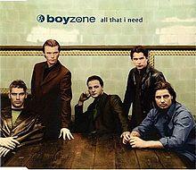 Boyzone All That I Need.jpeg