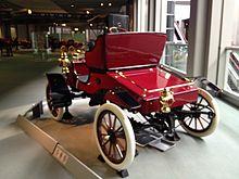 Cadillac Model A 1902 (6829591487).jpg