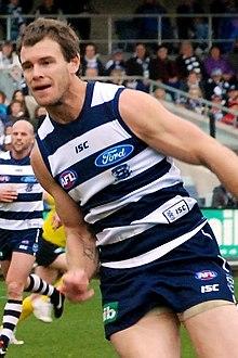 Cameron Mooney (cropped).jpg
