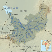 Charirivermap.png