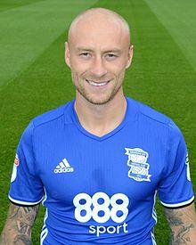 David Cotterill.jpg