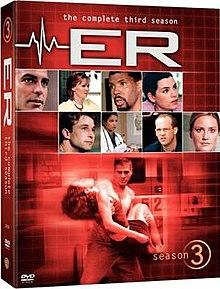 ER Season 3.jpg