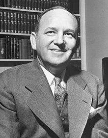 Ellis Arnall.jpg