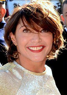 Emma de Caunes Cannes 2015.jpg