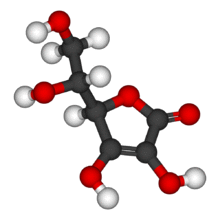 Erythorbic-acid-3D-balls.png