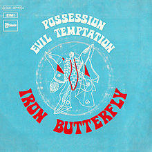 Evil TemptationFrontCover.jpg