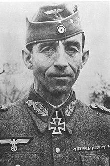 Fridolin von Senger 1.jpg