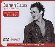 Gareth Gates - Spirit in the Sky.jpg