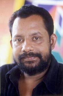 Gireesh Puthenchery.jpg