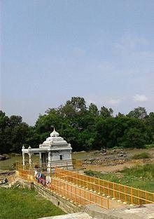 Gorur Narasimha temple2-1.jpg
