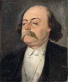 Portrait by Eugène Giraud, c. 1856.