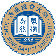 HKBU Logo.svg