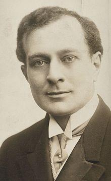 Harvard Theatre Collection - Maurice Costello TCS 1.6015 - cropped.jpg