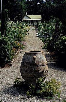 Hascombepathway.jpg