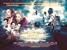 Imaginarium of doctor parnassus ver3.jpg