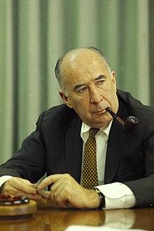 Interview with Atty. Gen. John Mitchell (cropped).jpg